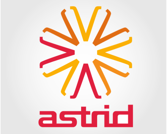 Lehren aus den Störungen des ASTRID-Netzes am 22. März Lehren aus den Störungen des ASTRID-Netzes am 22. März