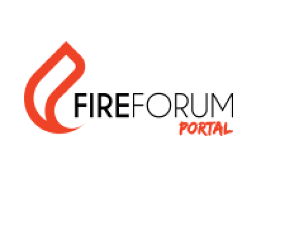 Call for Papers Fireforum Congrès 2016 Call for Papers Fireforum Congrès 2016